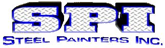 metal fabrication longview washington|Steel Painters Inc. – The Steel Fabricator's Choice!.